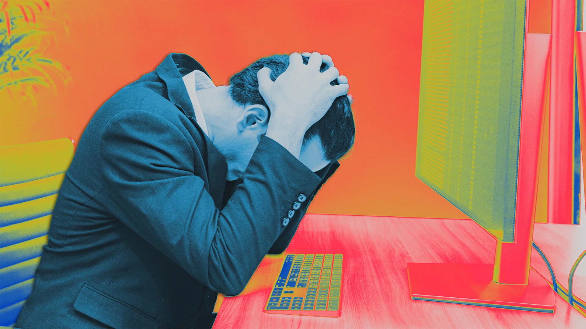AI Code Security Risks: Why Enterprise Vibe Coding Created a Security ...