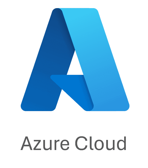 azure