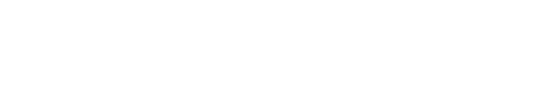 ZioSec